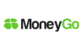 Money Go logo