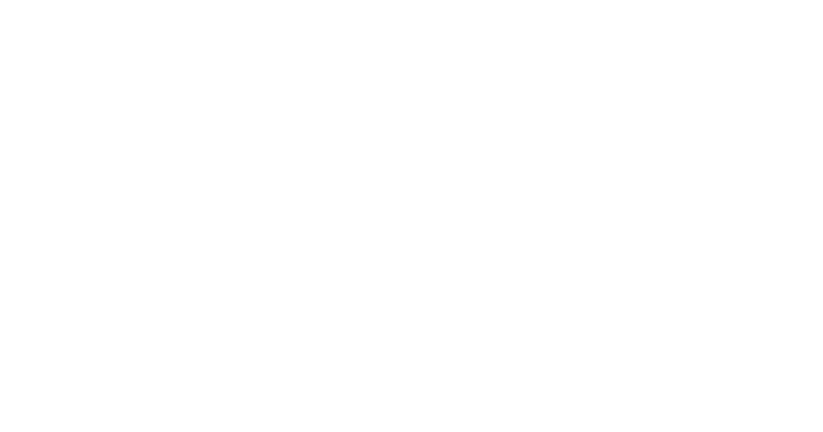 Santander logo 