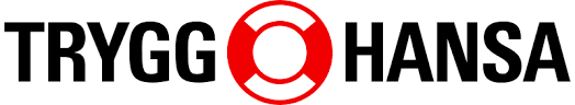 Trygghansa logo